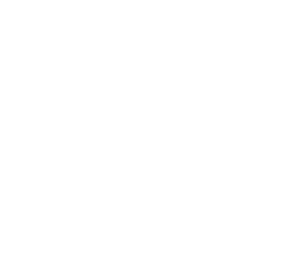 Concept Plomberie