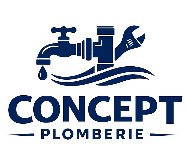 Concept Plomberie